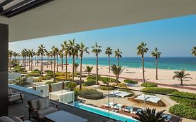 Nikki Beach Resort & Spa Dubai